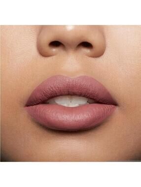STILA Stay All Day Liquid Lipstick PATINA 05oz Each Makeup QTY 2
